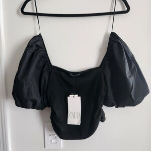 Bundle for Roxy Only